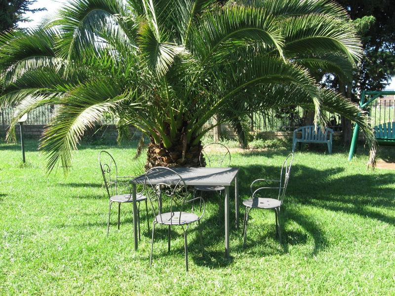 La Casaccia image