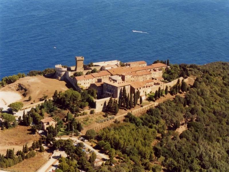 La Casaccia image