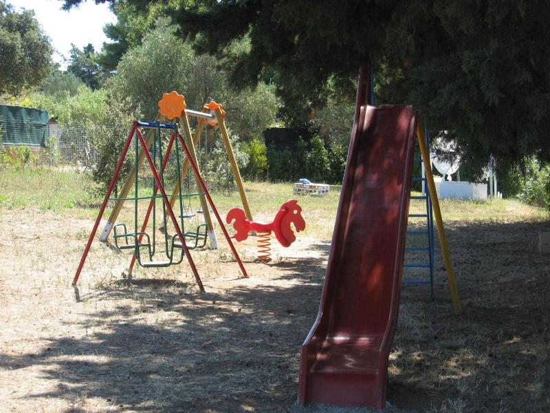 La Casaccia image