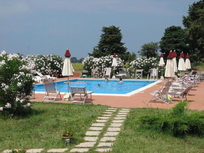La Casaccia image
