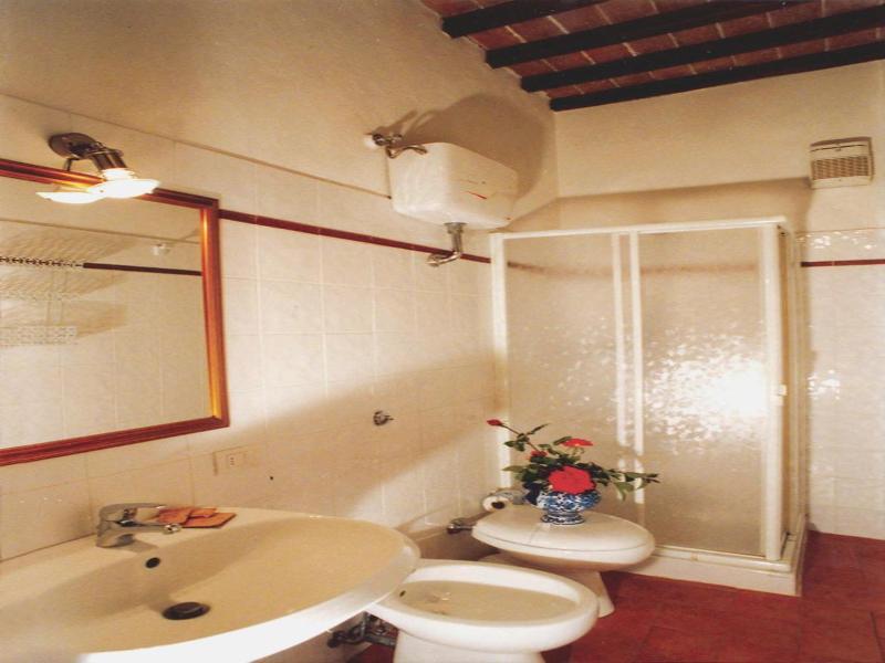 La Casaccia image