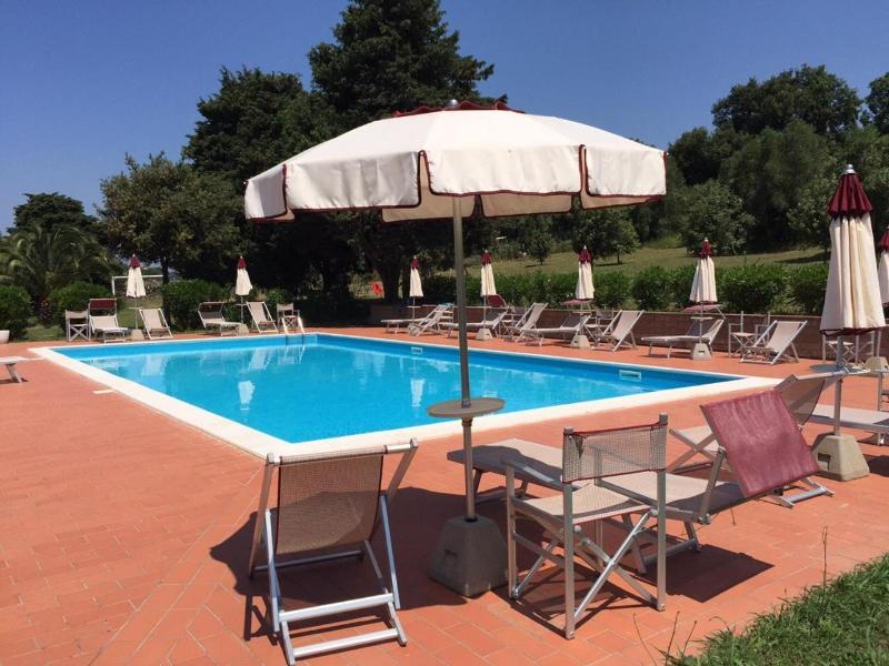 La Casaccia image