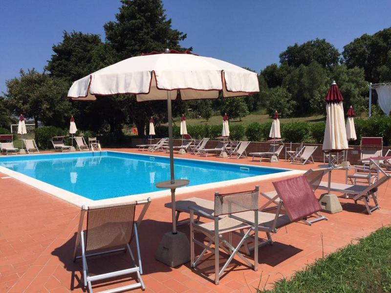 La Casaccia image
