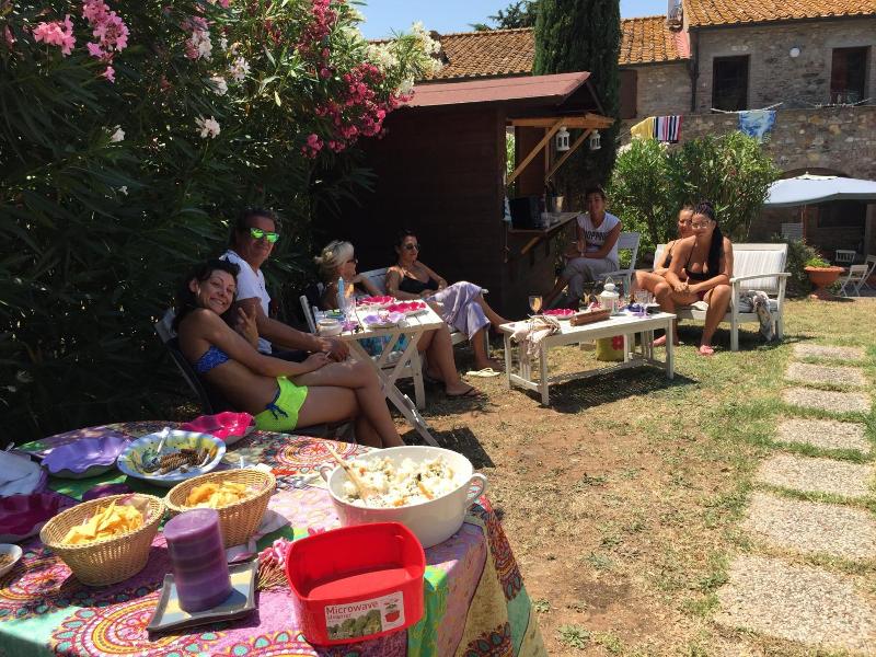 La Casaccia image
