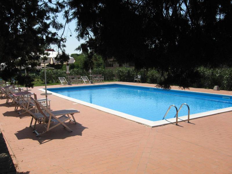 La Casaccia image