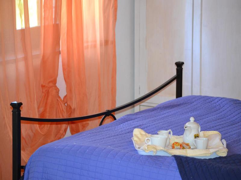 La Casaccia image