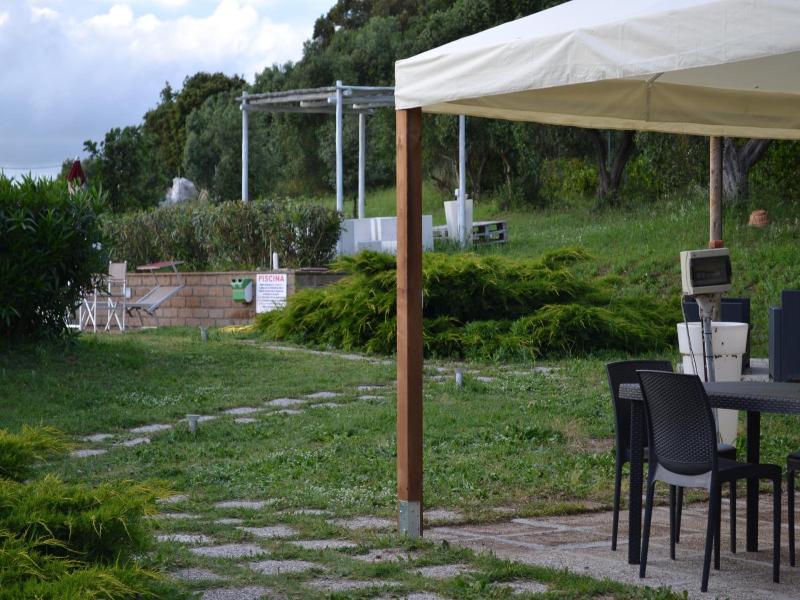 La Casaccia image