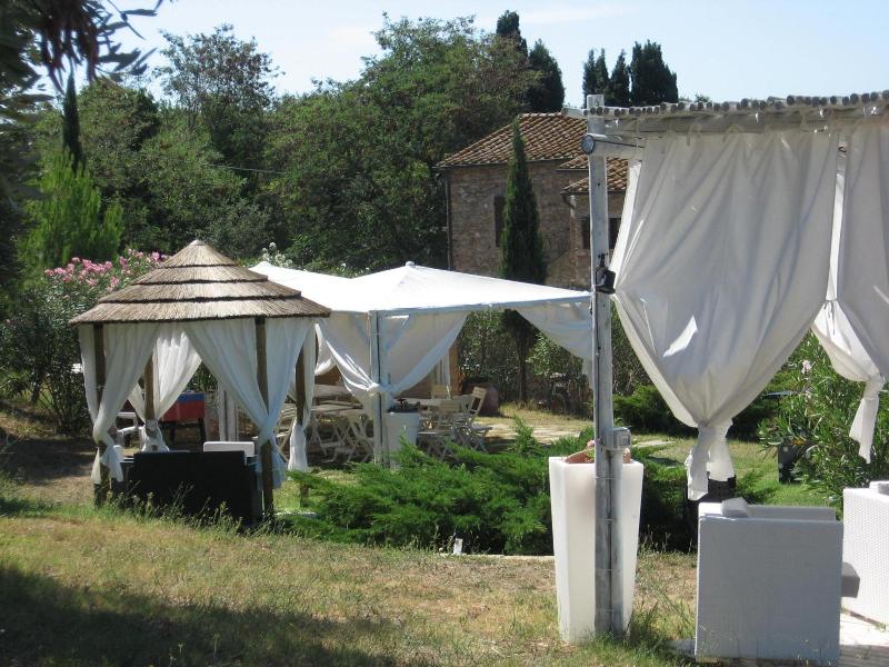 La Casaccia image