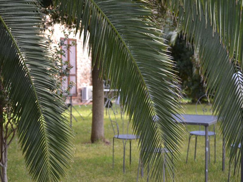 La Casaccia image