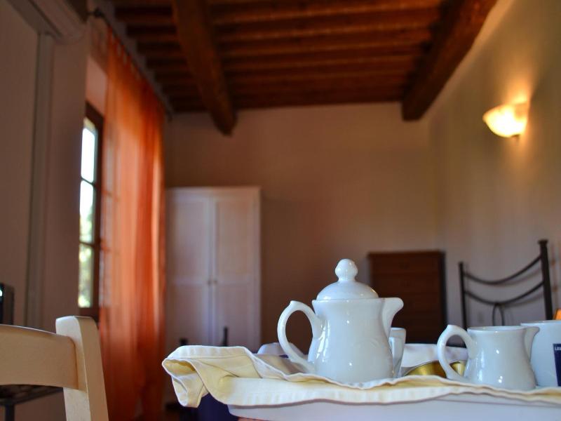 La Casaccia image