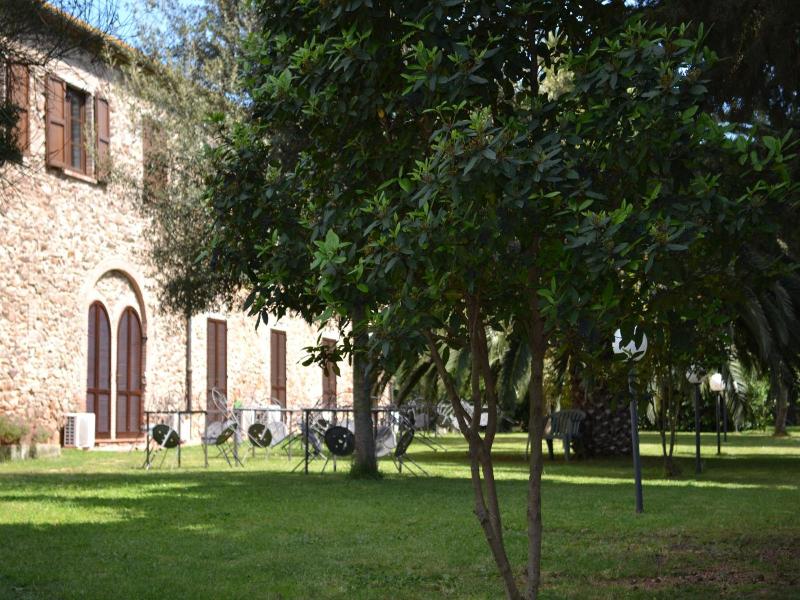 La Casaccia image
