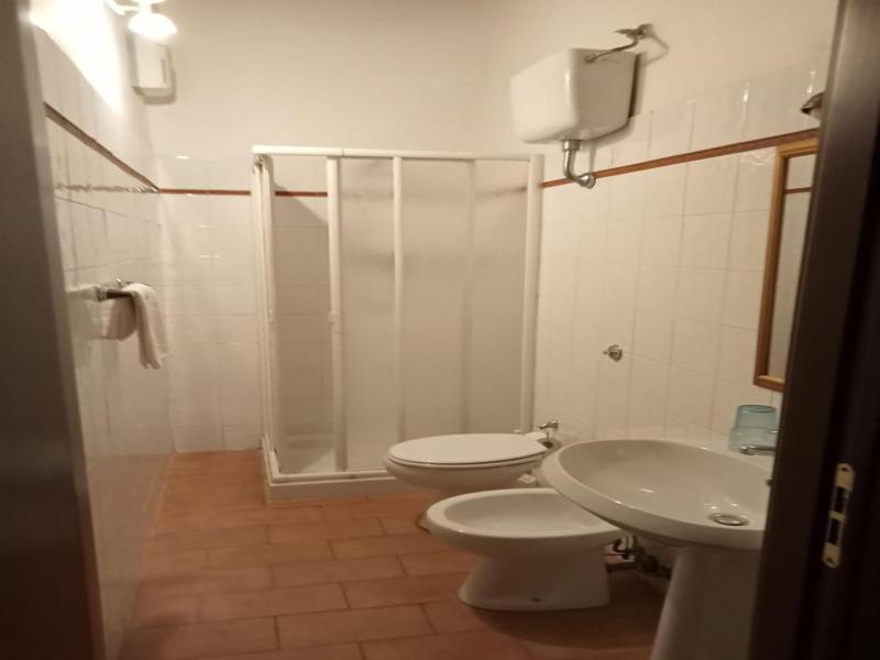 La Casaccia image