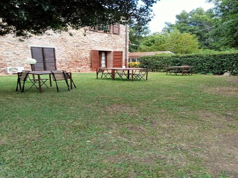 La Casaccia image