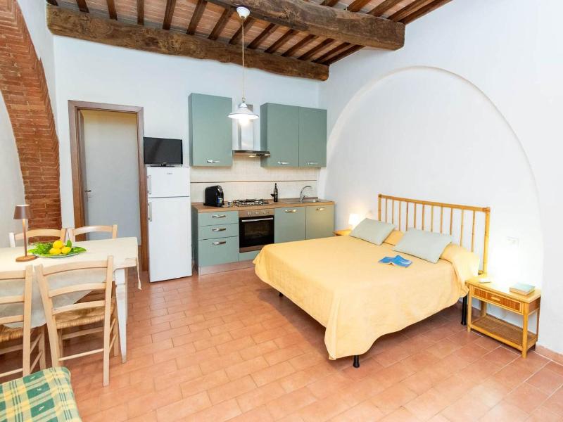 La Casaccia image