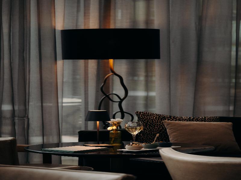 Royal Savoy Hotel & Spa image