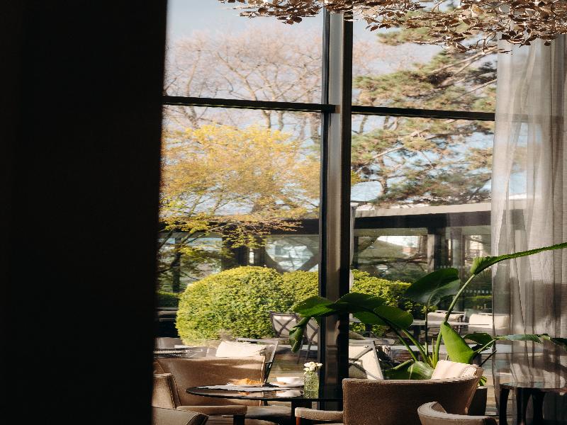 Royal Savoy Hotel & Spa image