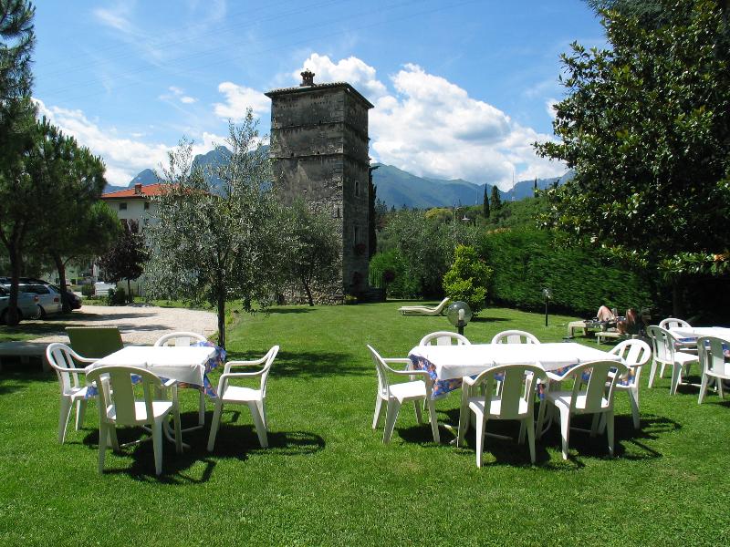 Hotel Toresela Bike am Gardasee image