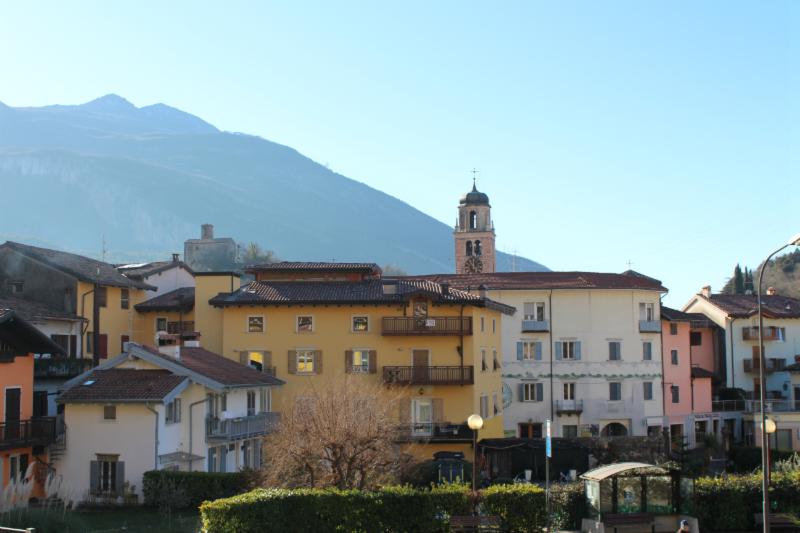 Hotel Toresela Bike am Gardasee image