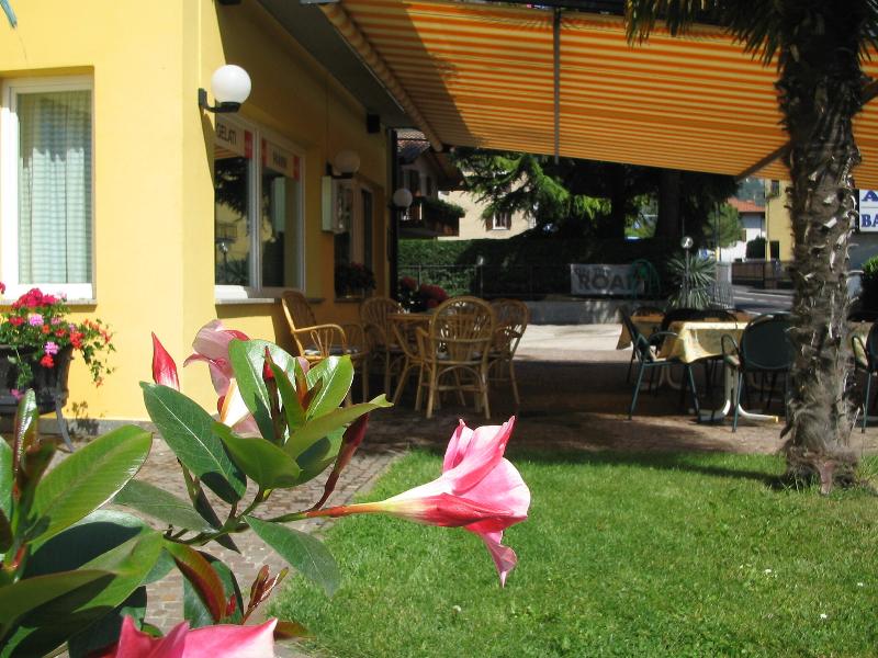 Hotel Toresela Bike am Gardasee image