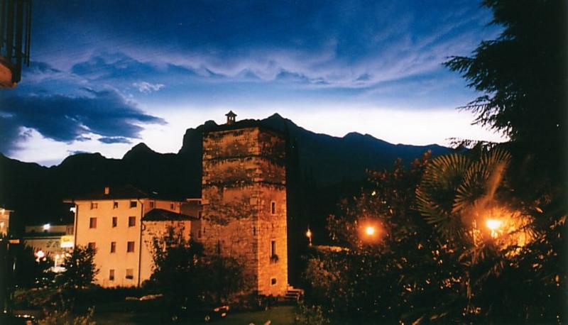 Hotel Toresela Bike am Gardasee image