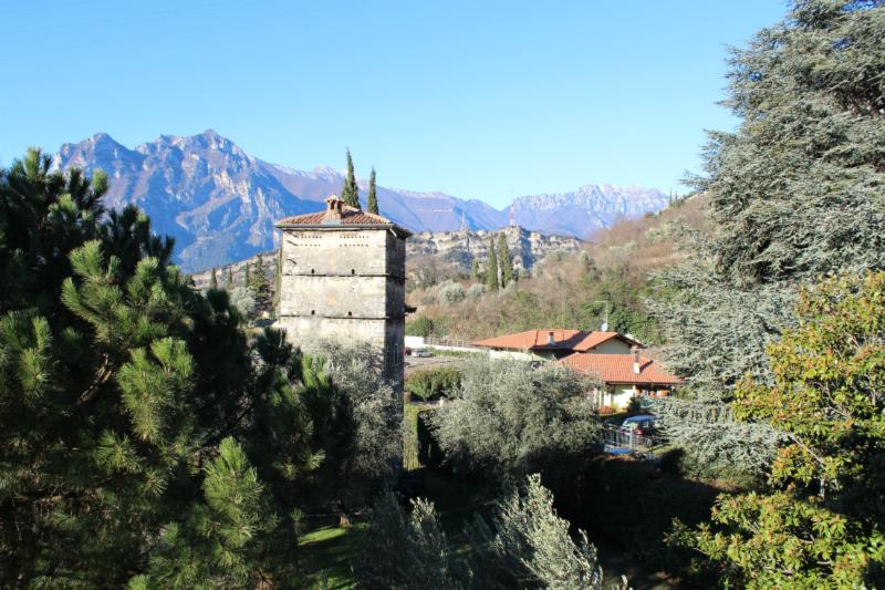 Hotel Toresela Bike am Gardasee image
