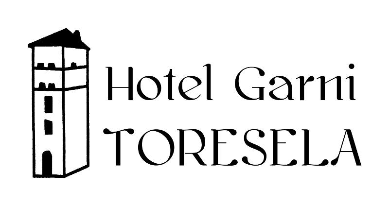 Hotel Toresela Bike am Gardasee image