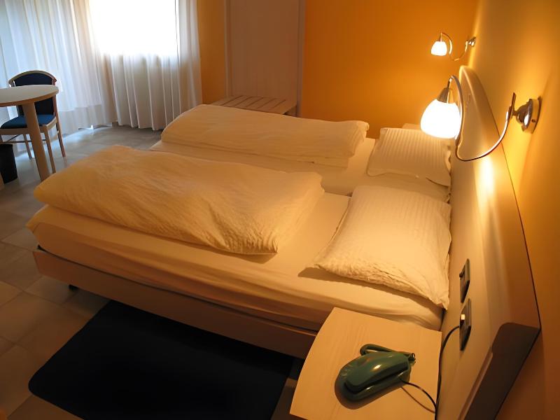 Hotel Toresela Bike am Gardasee image
