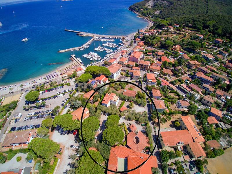 Marelba image