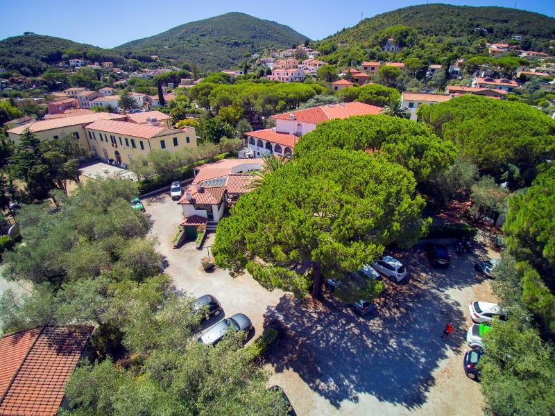 Marelba image