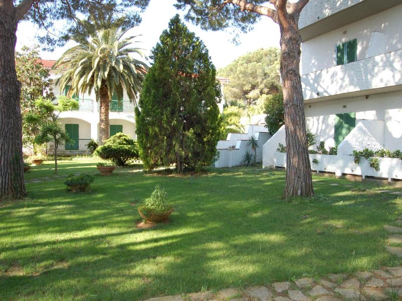 Marelba image