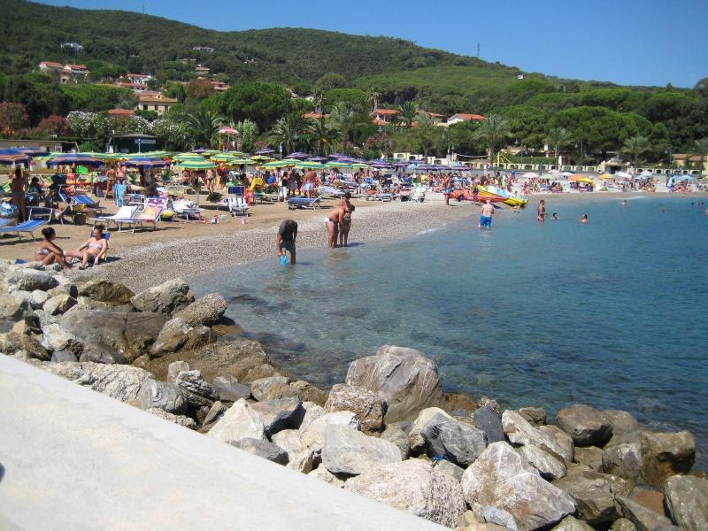 Marelba image