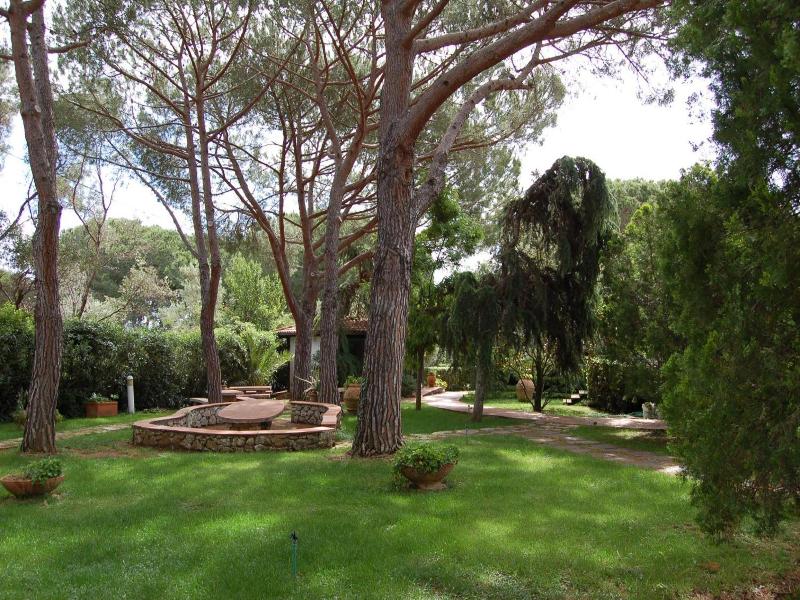 Marelba image