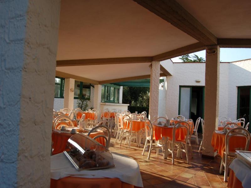 Marelba image