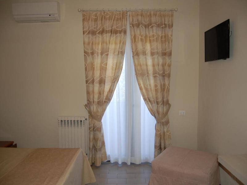 Marelba image