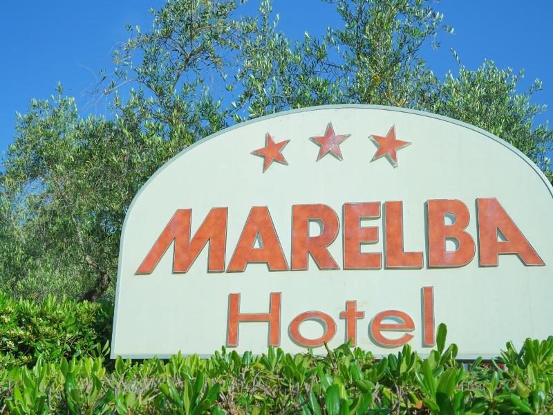 Marelba image