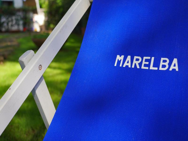 Marelba image