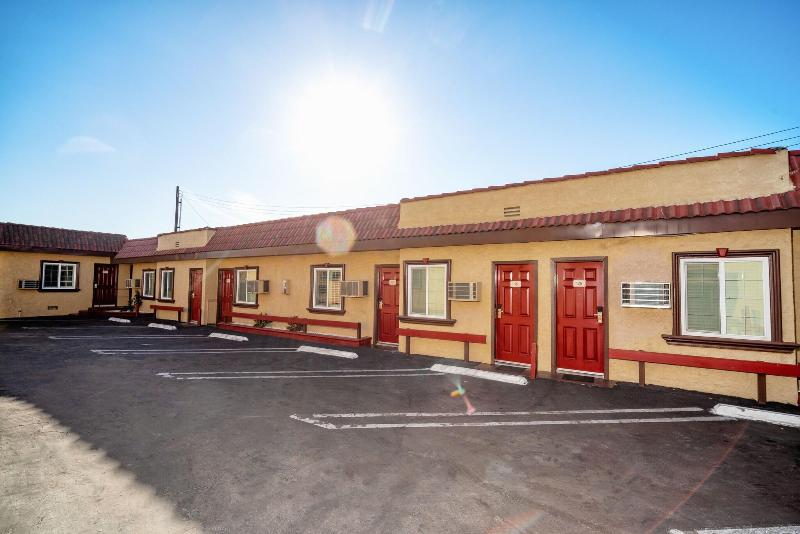 Geneva Motel - Image 3