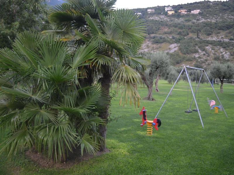 Eden image