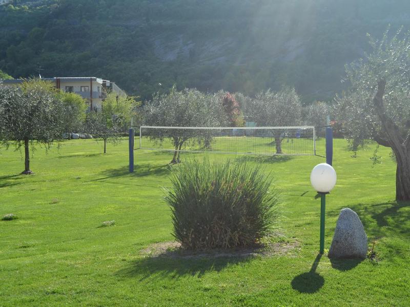Eden image
