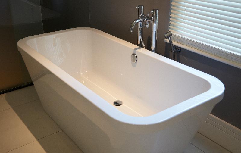 Malmaison London image