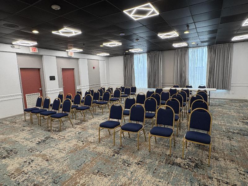 Best Western Premier Lakeland North