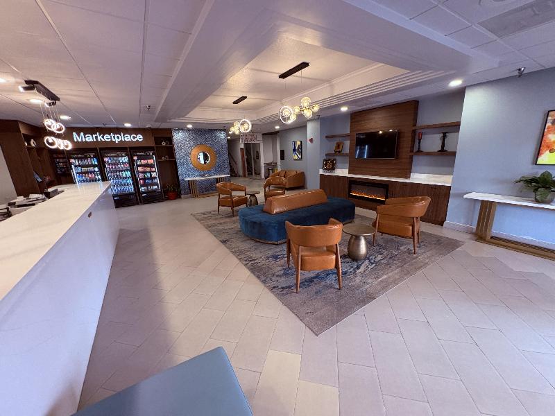 Best Western Premier Lakeland North