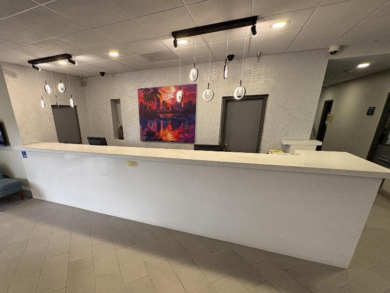 Best Western Premier Lakeland North