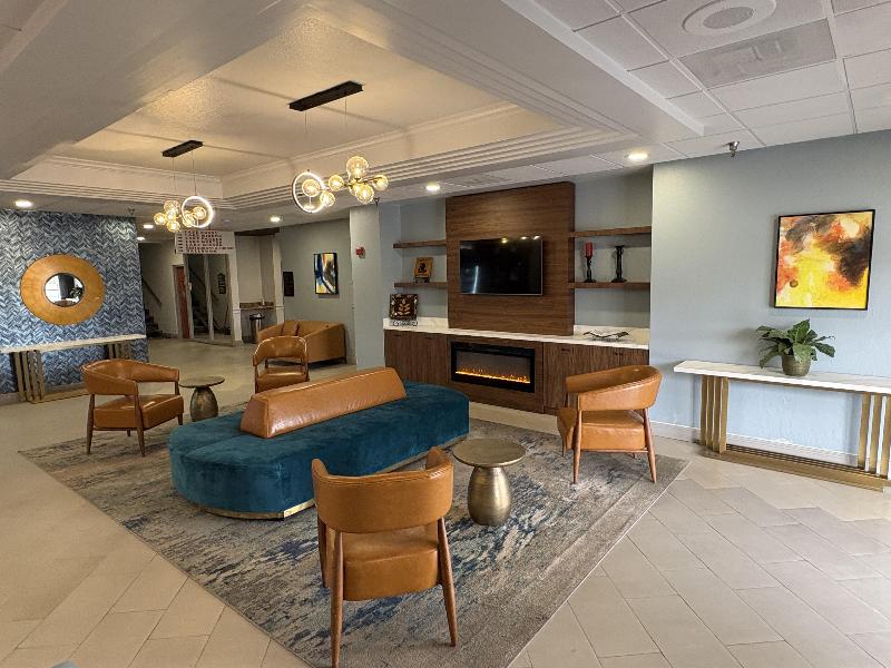 Best Western Premier Lakeland North