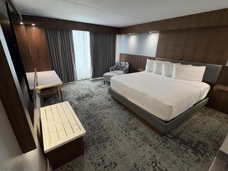 Best Western Premier Lakeland North image
