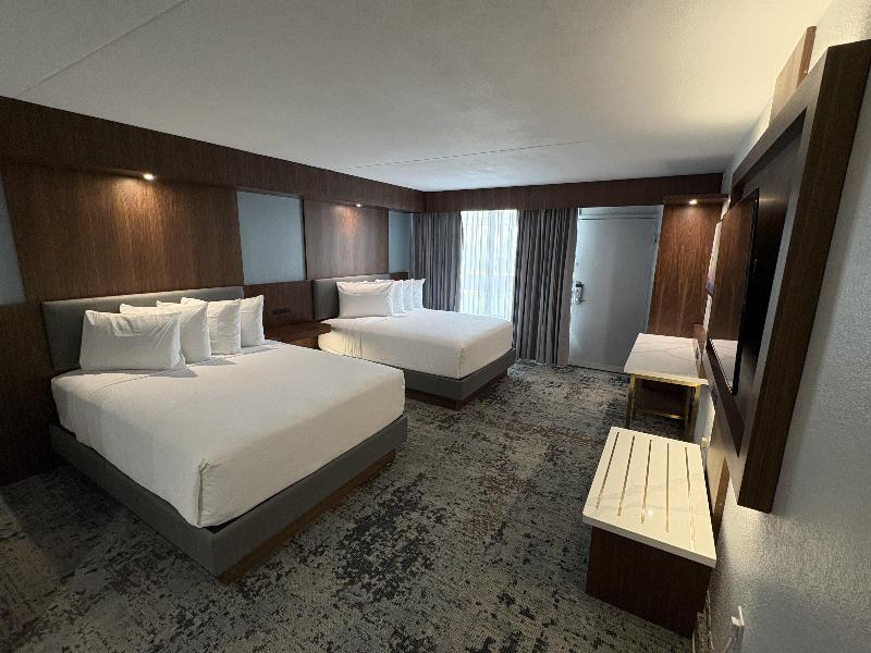 Best Western Premier Lakeland North image