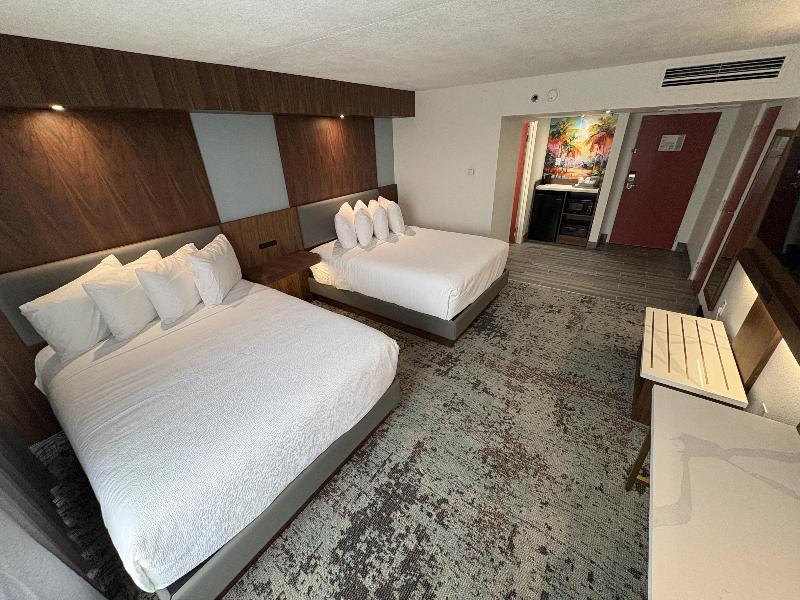 Best Western Premier Lakeland North image