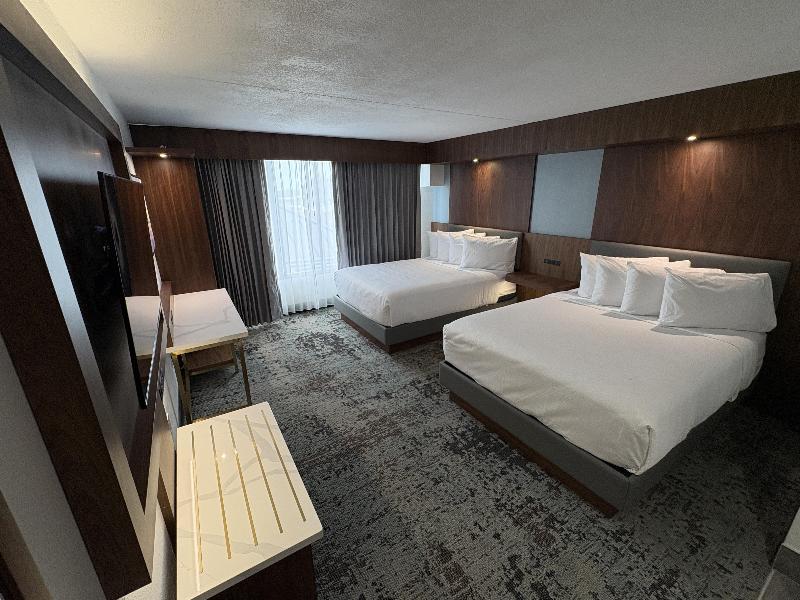 Best Western Premier Lakeland North image