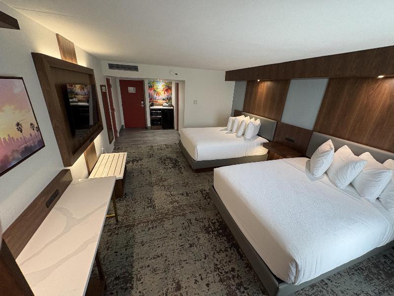 Best Western Premier Lakeland North image
