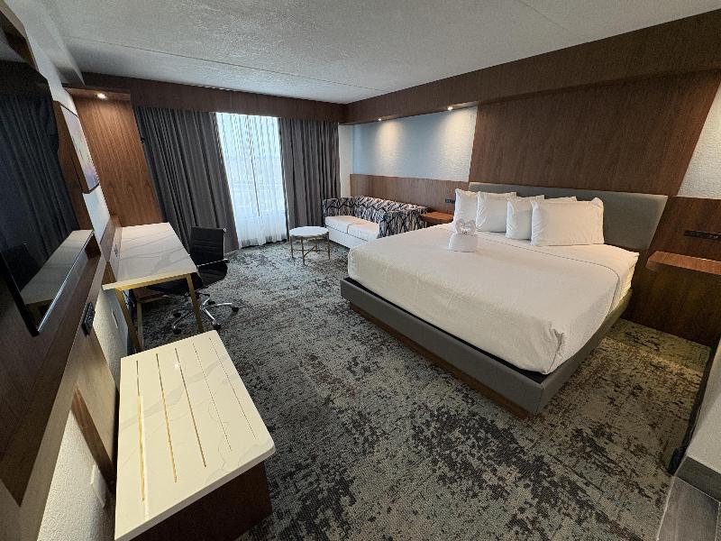 Best Western Premier Lakeland North image